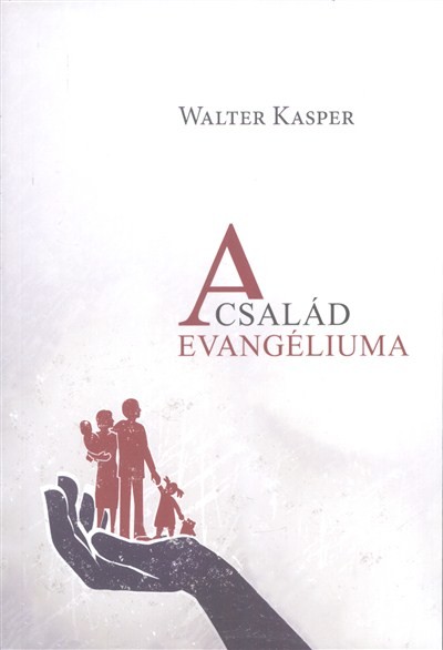 A család evangéliuma