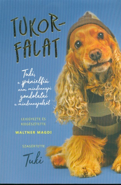 Tukorfalat