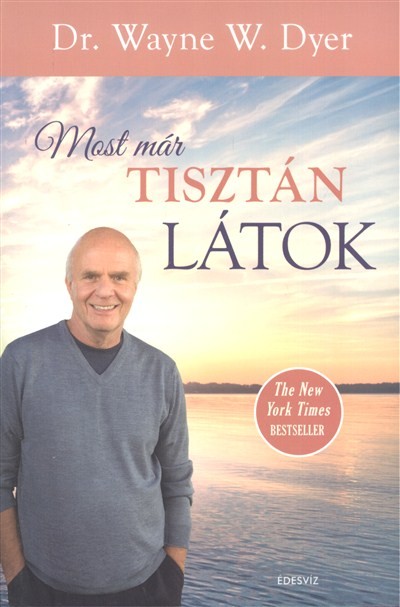 Most már tisztán látok