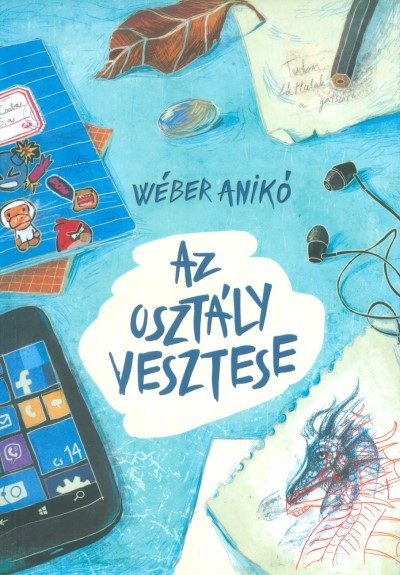 Az osztály vesztese