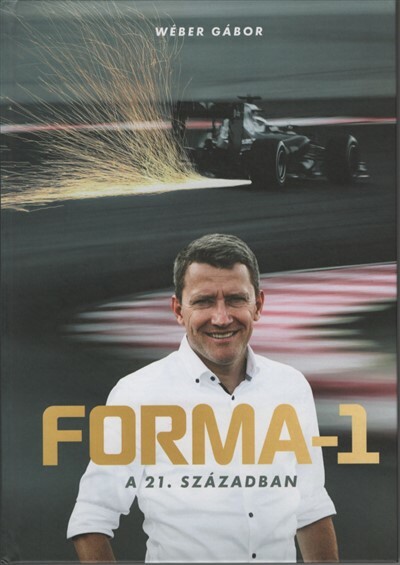 Forma-1 a 21. században