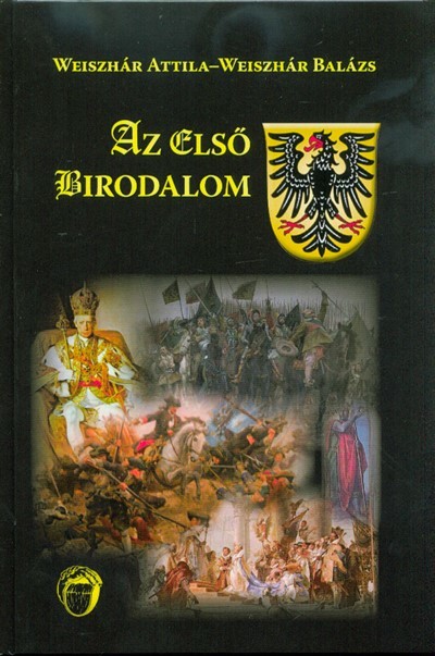 Az Első Birodalom