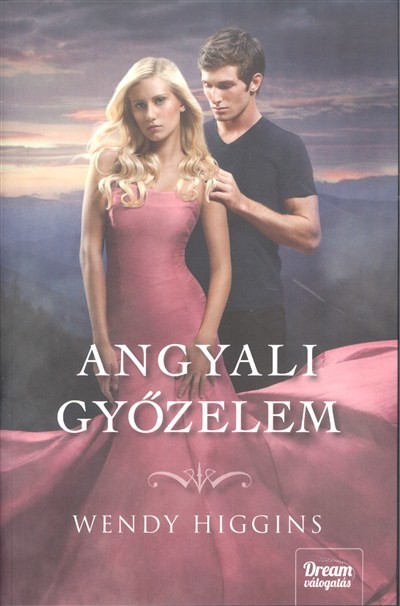  Angyali győzelem 