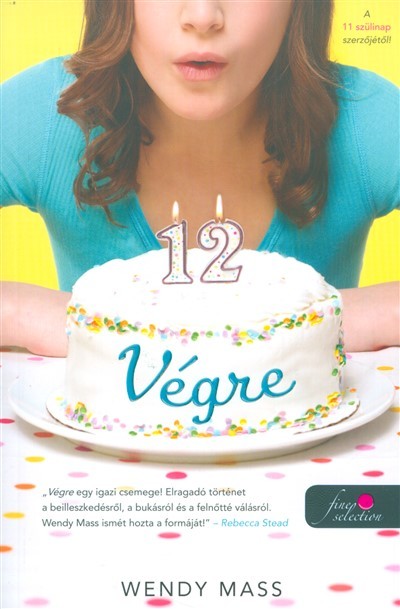 Végre