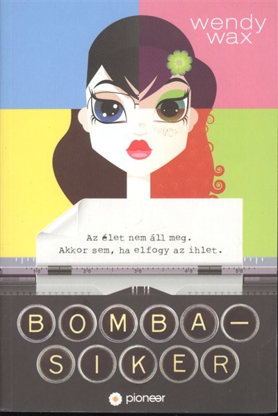 Bombasiker