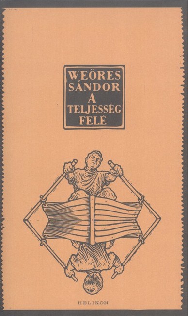 A teljesség felé