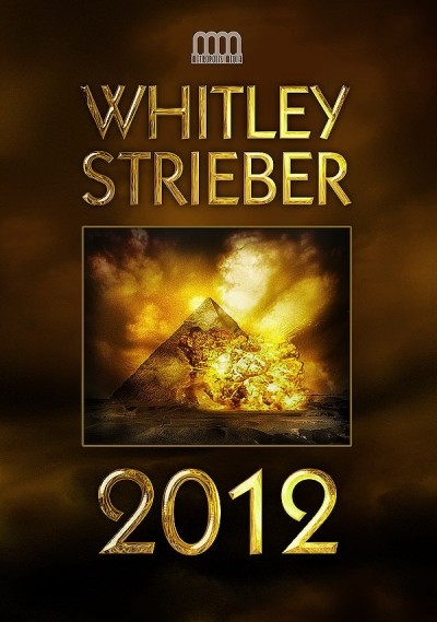 2012