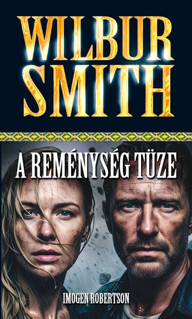 A reménység tüze