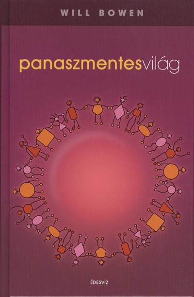 PANASZMENTES VILÁG