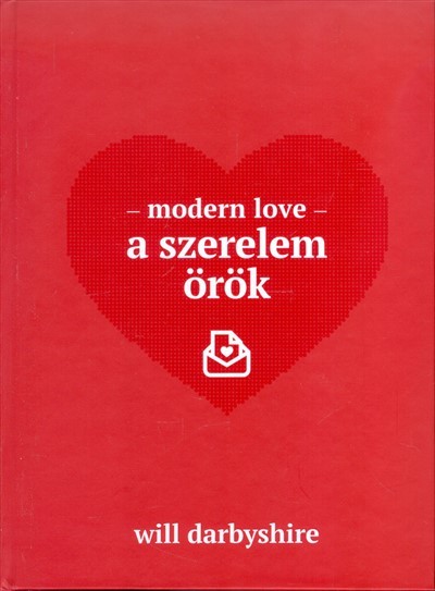 Modern love - A szerelem örök