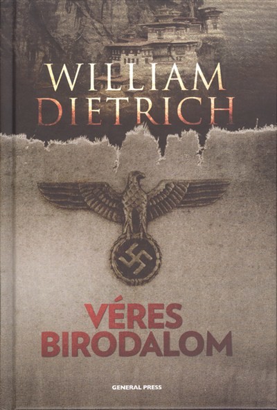 VÉRES BIRODALOM