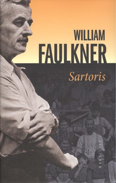 Sartoris