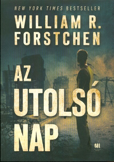 Az utolsó nap