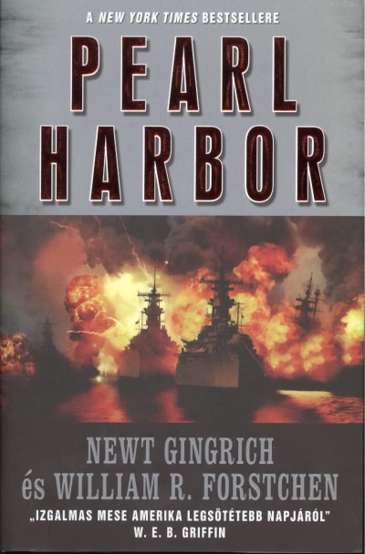 Pearl Harbor /
