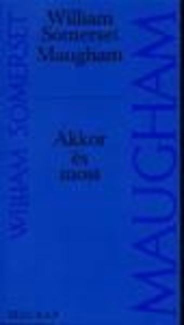 Akkor és most