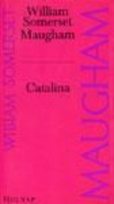 Catalina