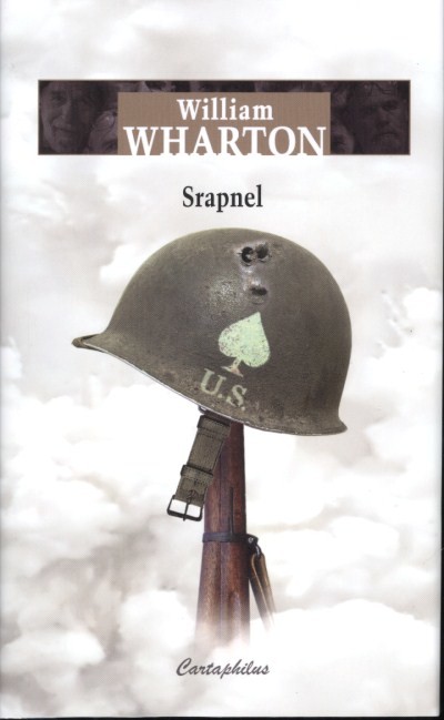 Srapnel