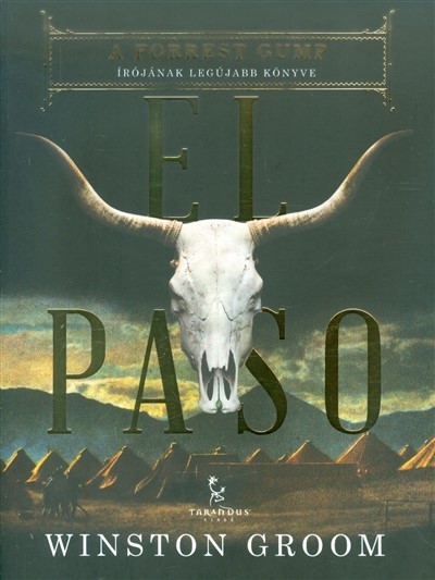 EL PASO
