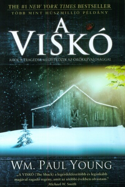 A viskó