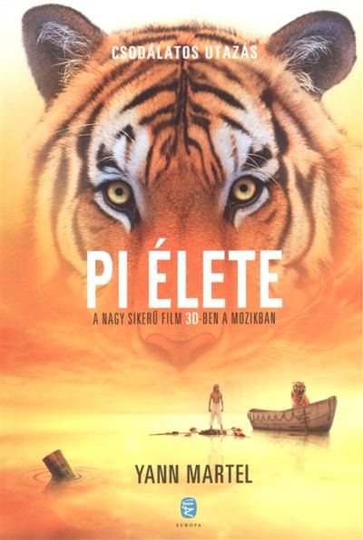 PI ÉLETE