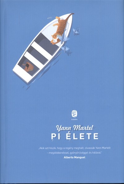PI ÉLETE