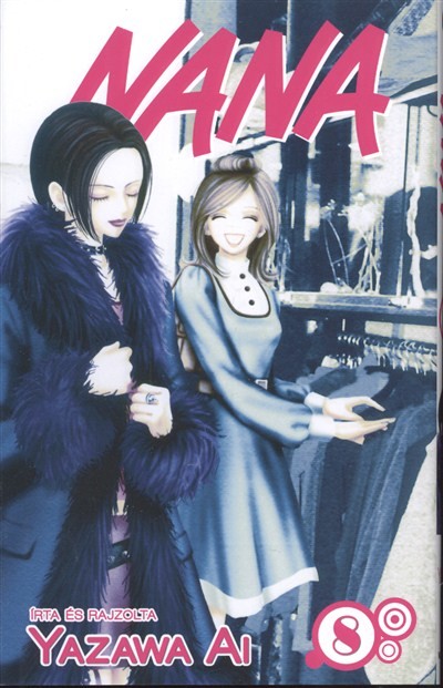 NANA 08.