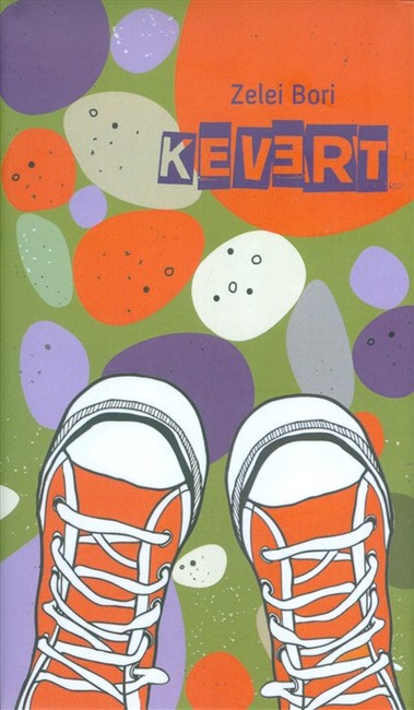Kevert