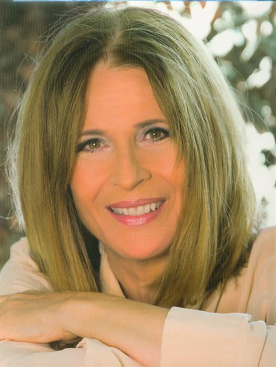 Koncz Zsuzsa