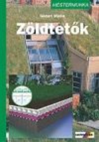 ZÖLDTETŐK
