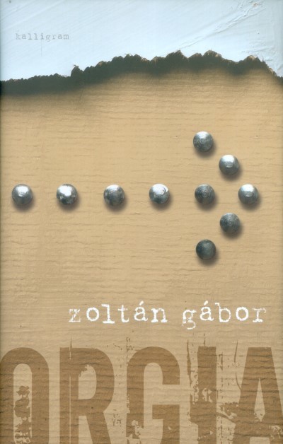 Orgia