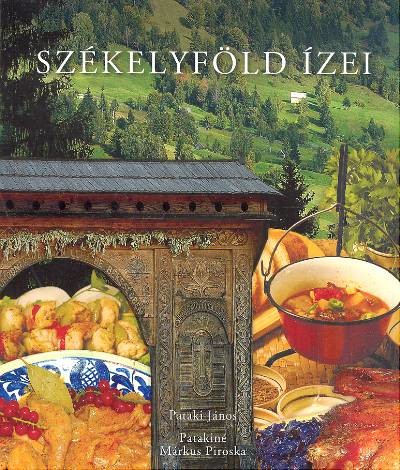ZSÉDA ÜNNEP /CD