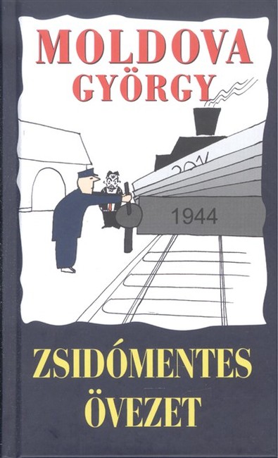 ZSIDÓMENTES ÖVEZET