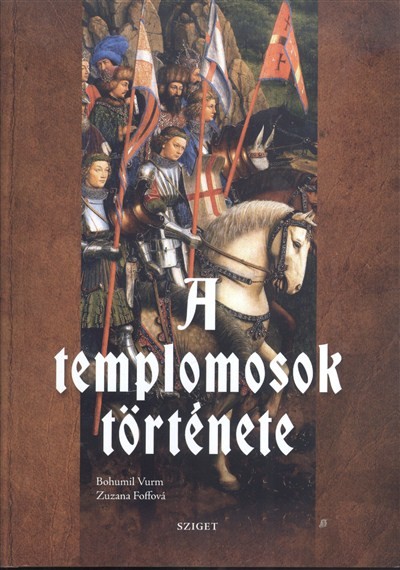 A templomosok története