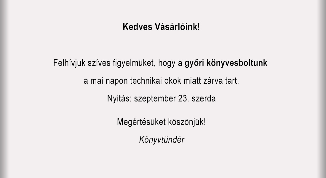 Könyvtündér