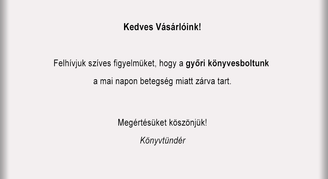 Könyvtündér