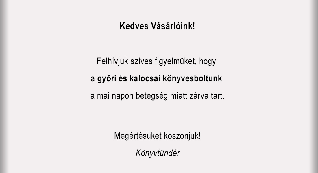 Könyvtündér