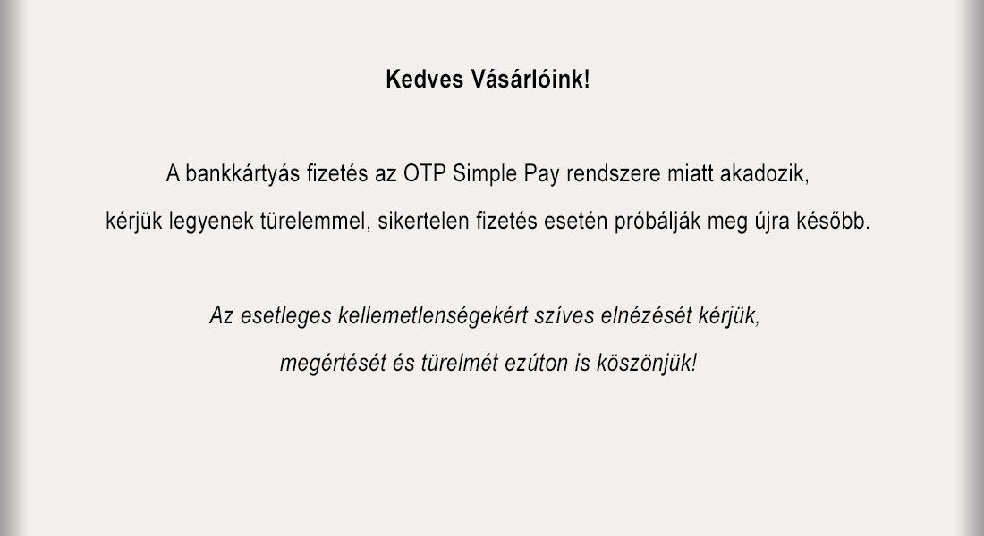 Könyvtündér