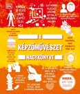 A képzőművészet nagykönyve