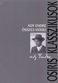 Ady Endre összes versei - Osiris Klasszikusok