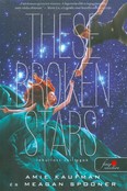 These Broken Stars - Lehullott csillagok
