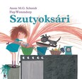 Szutyoksári (új kiadás)