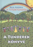 A Titoktündér - A tündérek könyve