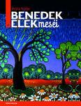 Attila földje - Benedek Elek meséi 25.