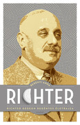 Richter - Richter Gedeon regényes életrajza