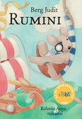Rumini (új kiadás)