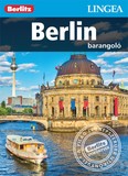Berlin /Berlitz barangoló