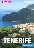 Tenerife /Berlitz barangoló