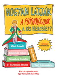 Hogyan látják a pszichológusok a kis herceget?