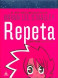 Repeta (képregény)