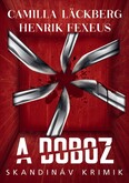 A doboz - Skandináv krimik
